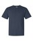 Comfort Colors® Garment Dyed Heavyweight Crewneck Short Sleeve T-Shirt